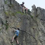 Au Bois Waulsort