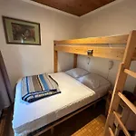 Au Bois Waulsort