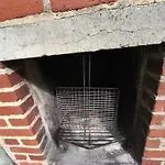 Au Bois Feriehus Waulsort