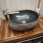 Сasa de vacaciones Au Bois Waulsort