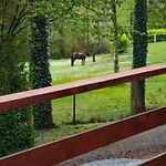Au Bois Waulsort