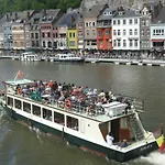 Au Bois Waulsort